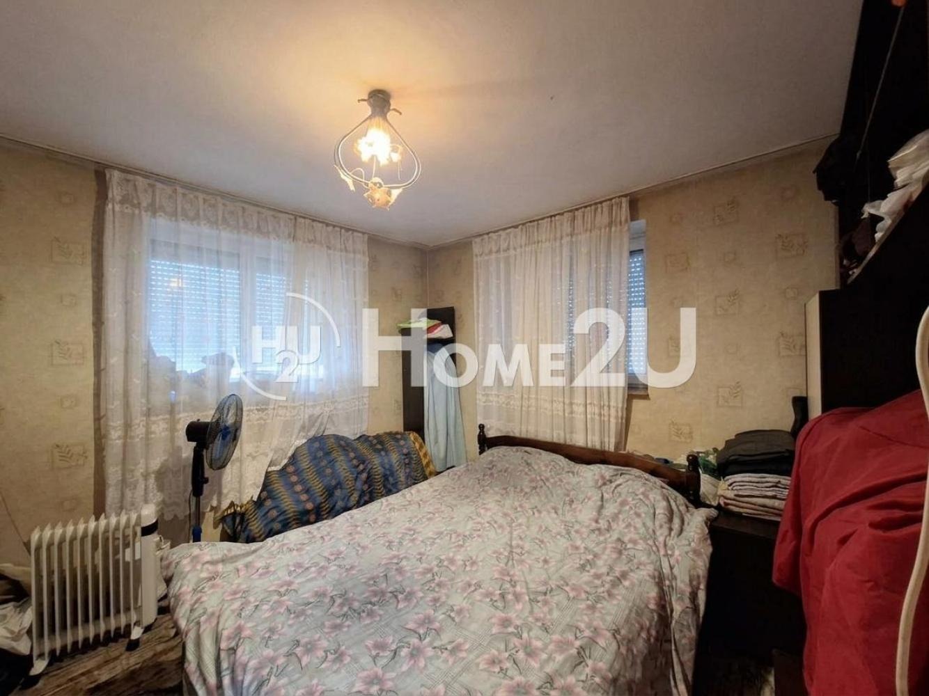 ������� ���� �� ���� | Imot.bg � ����������� 5