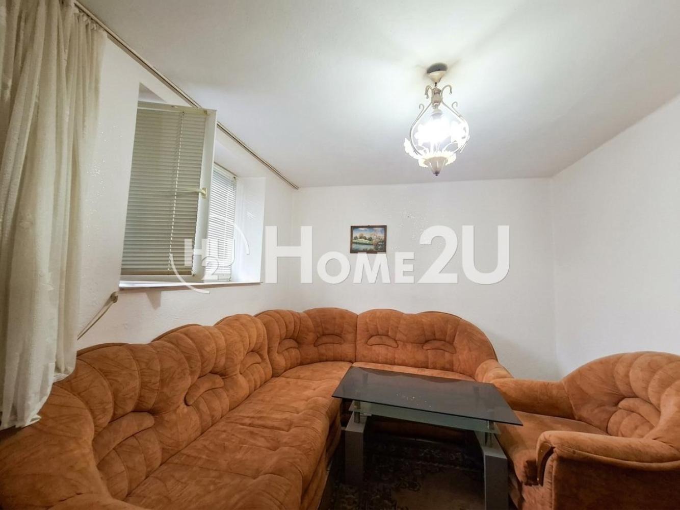 ������� ���� �� ���� | Imot.bg � ����������� 2