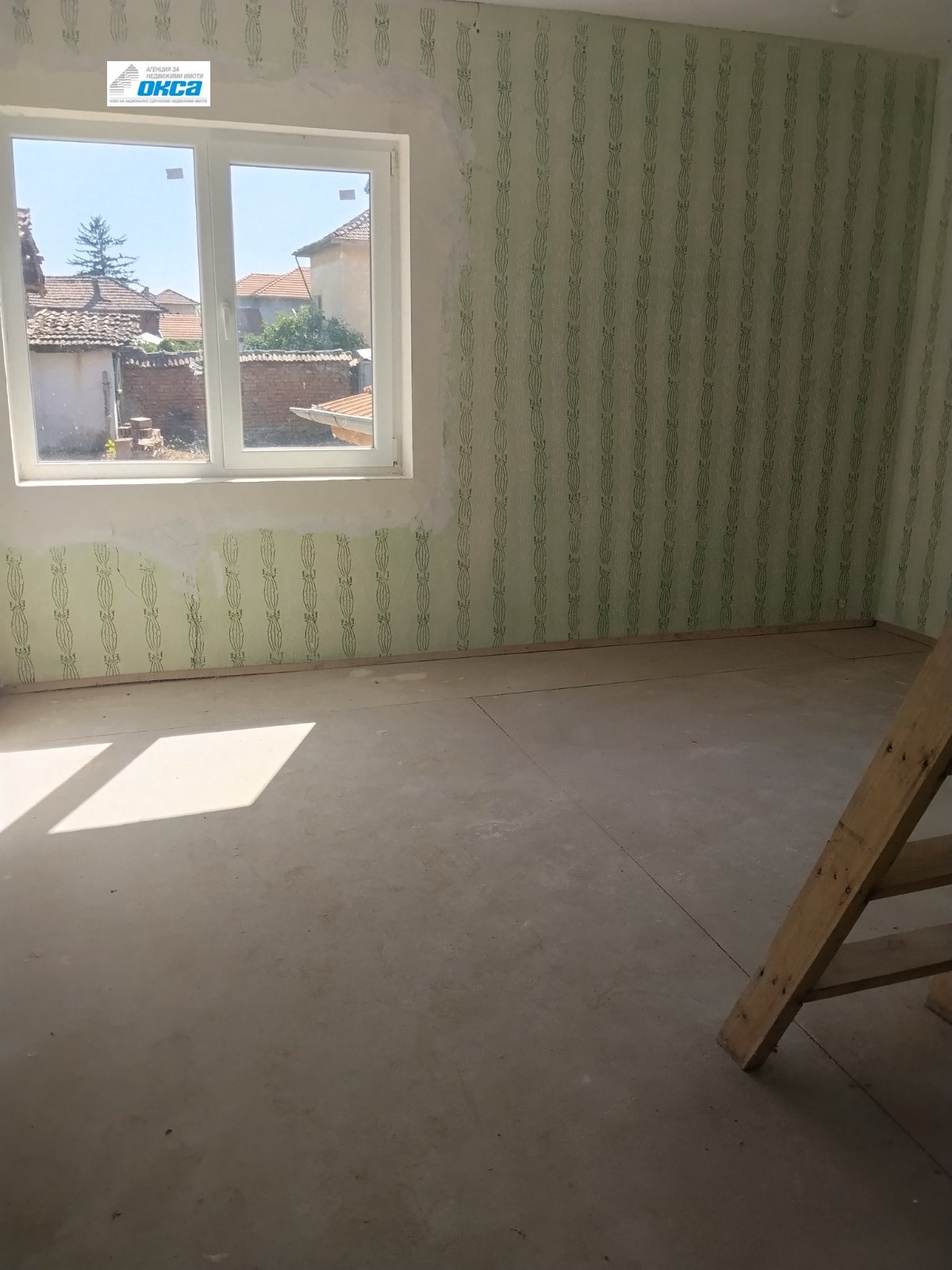 ������� ���� | Imot.bg � ����������� 6