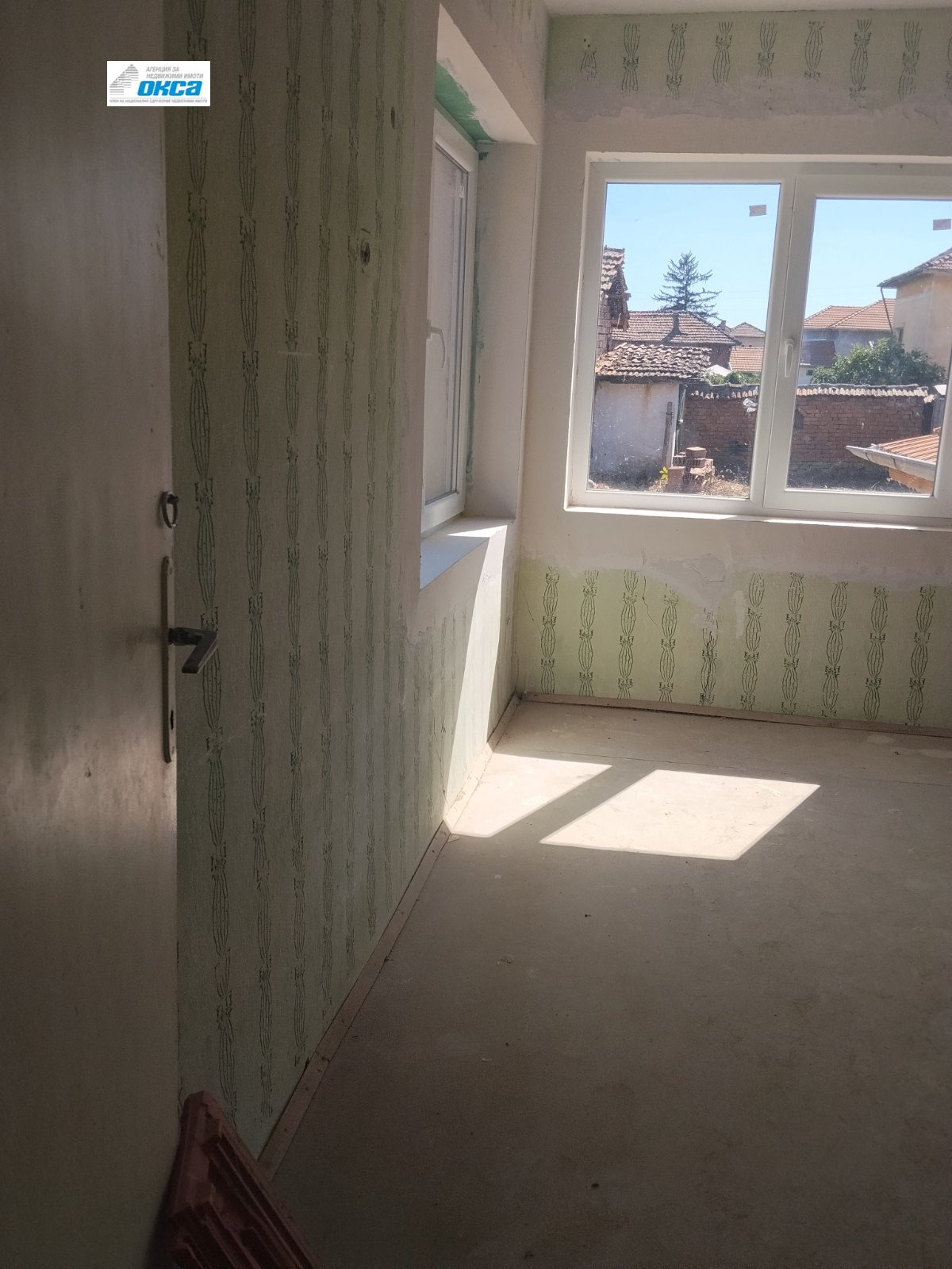 ������� ���� | Imot.bg � ����������� 4
