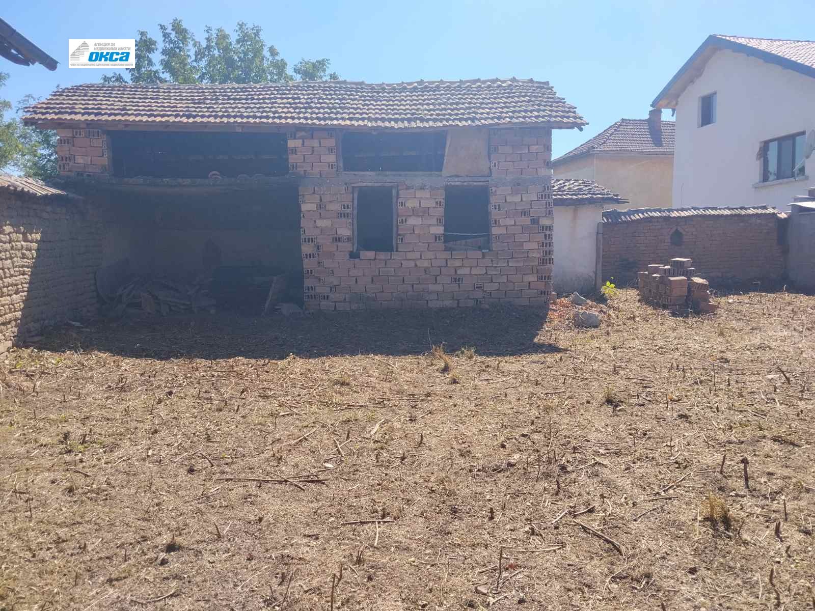 ������� ���� | Imot.bg � ����������� 9