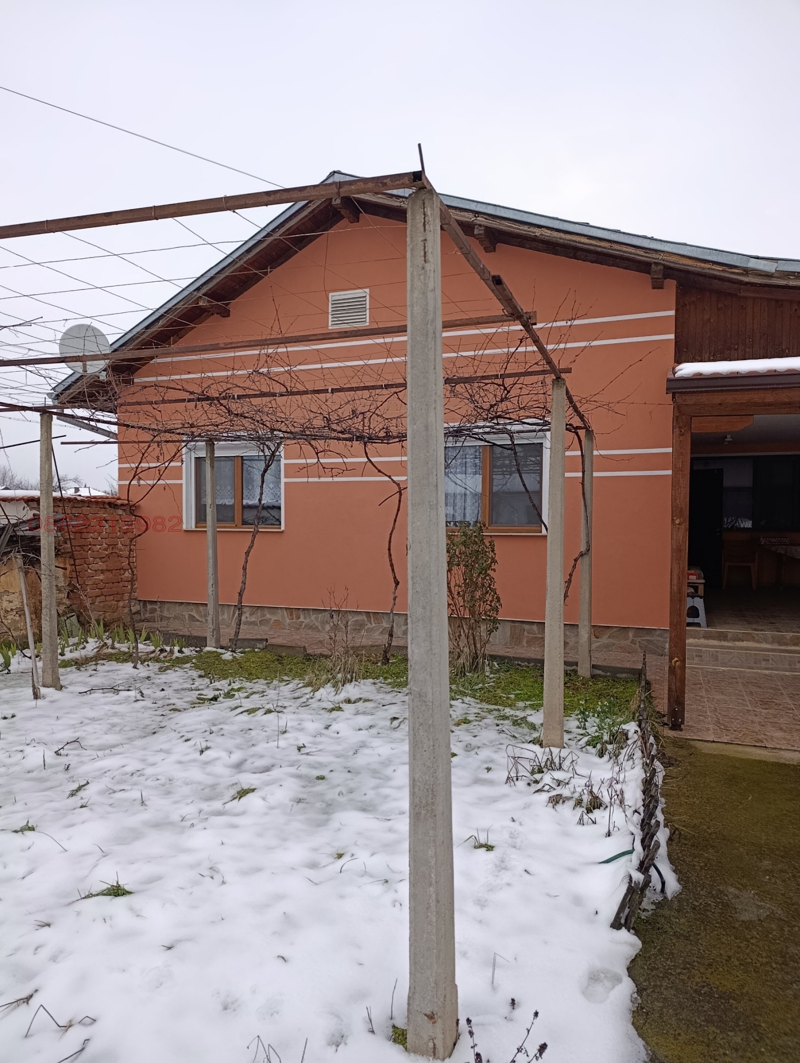 ������� ���� | Imot.bg � ����������� 15