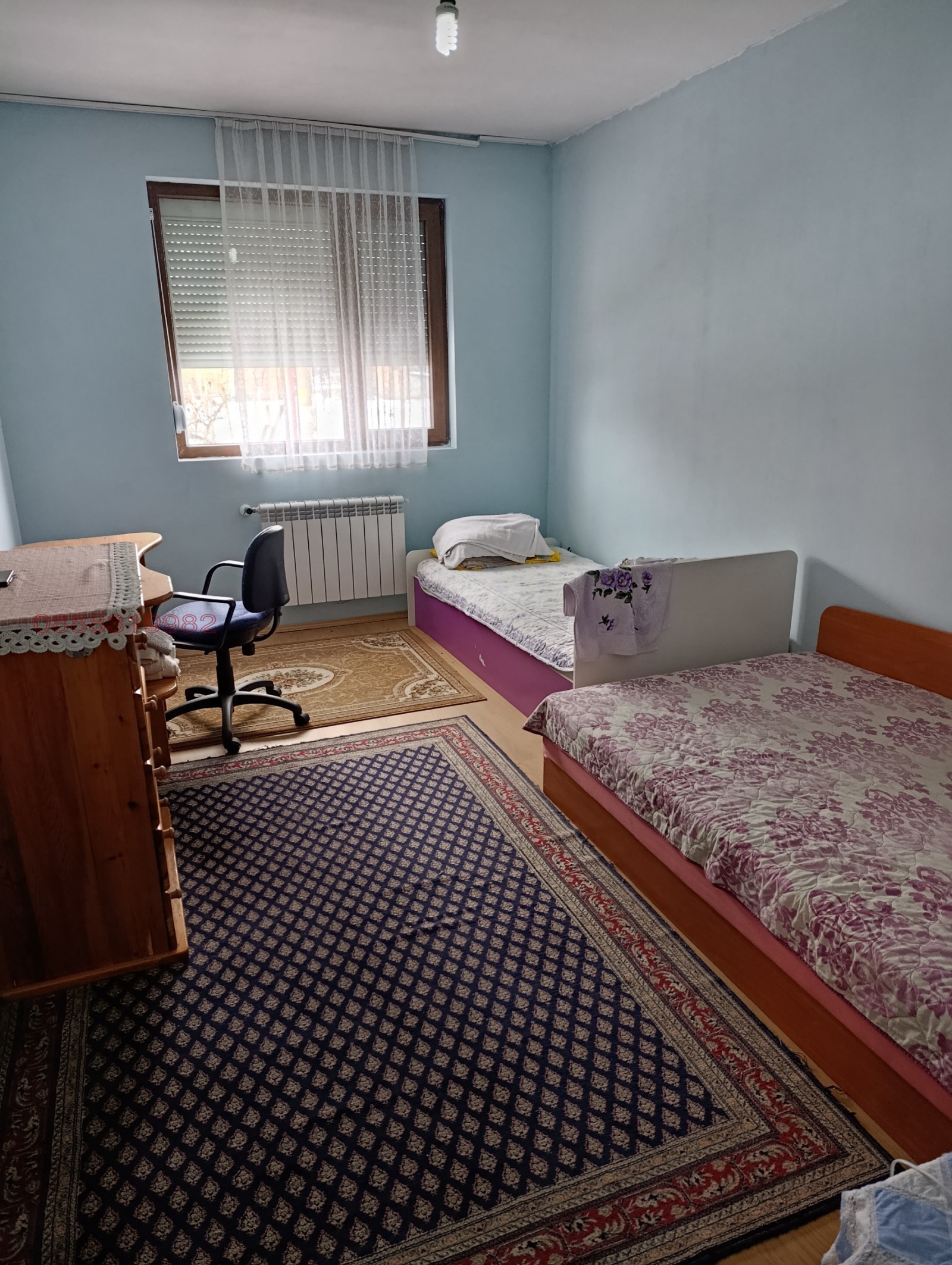 ������� ���� | Imot.bg � ����������� 7