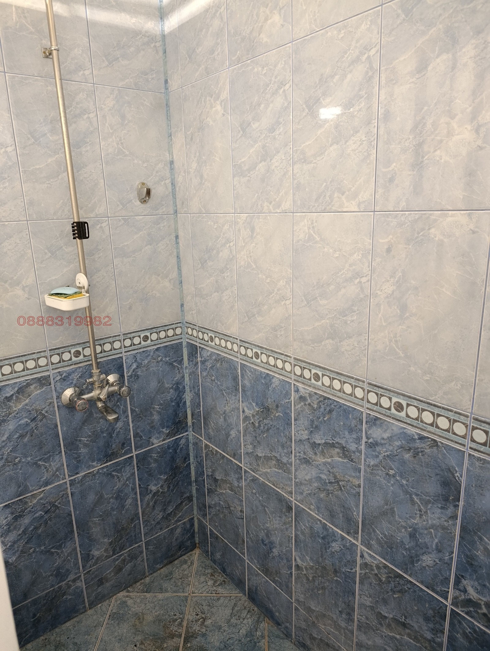 ������� ���� | Imot.bg � ����������� 10