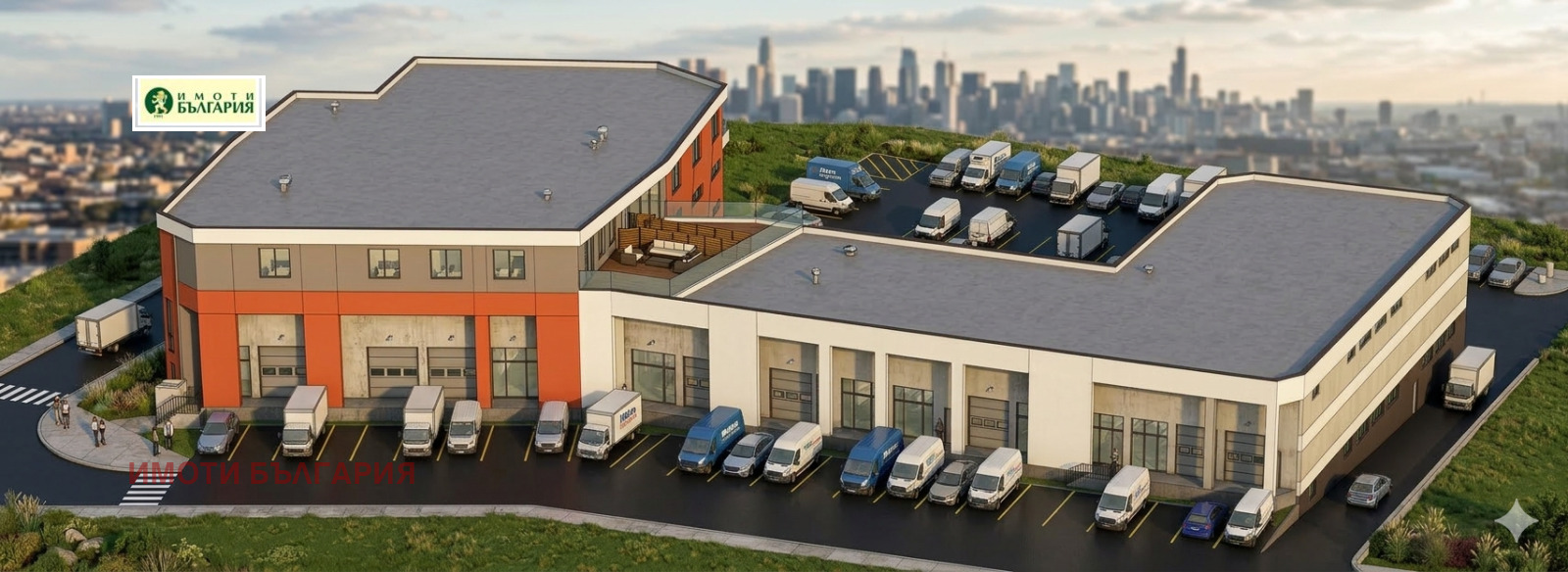 ������� ����� | Imot.bg � ����������� 2