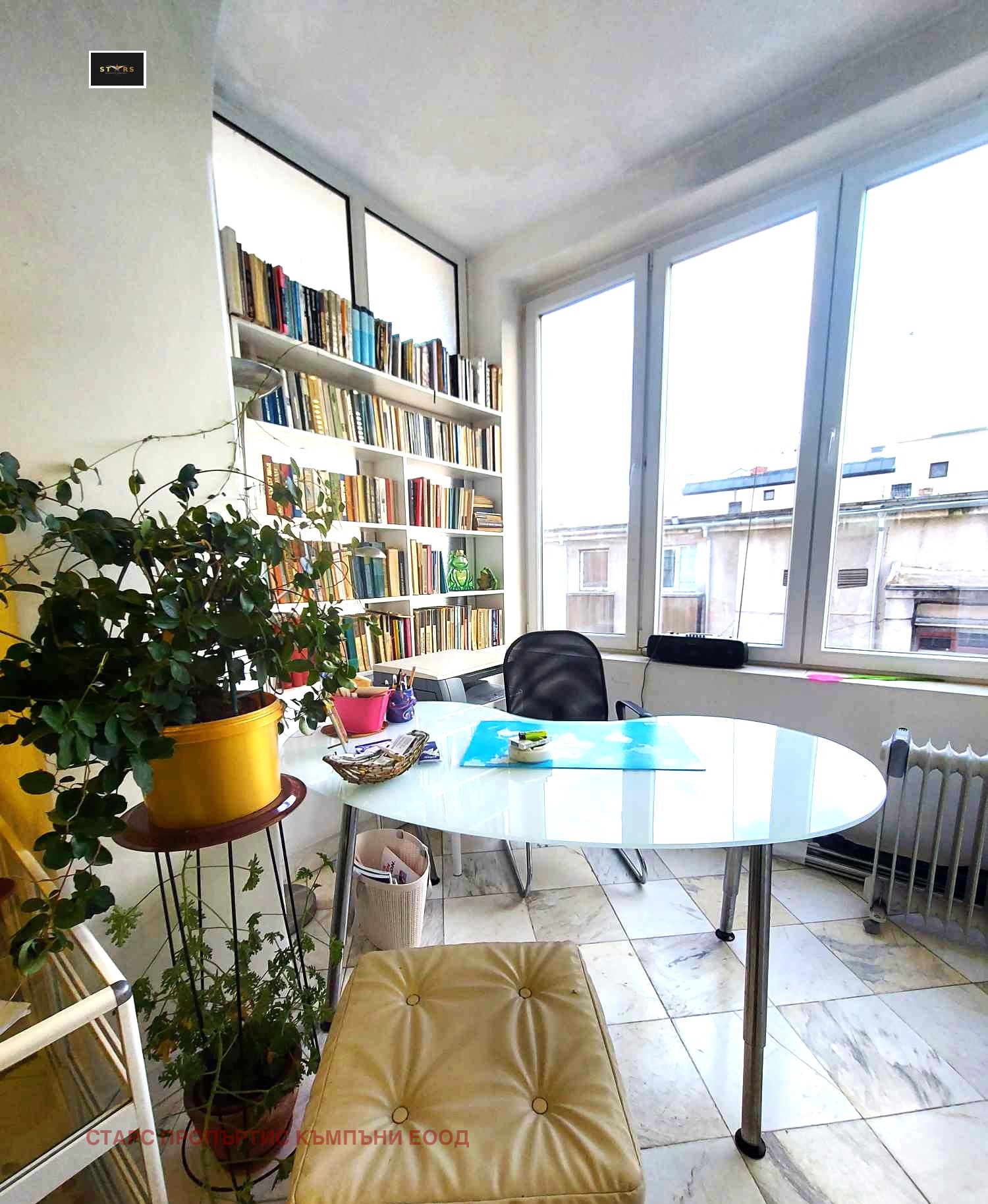 ������� �������� ������� | Imot.bg � ����������� 3