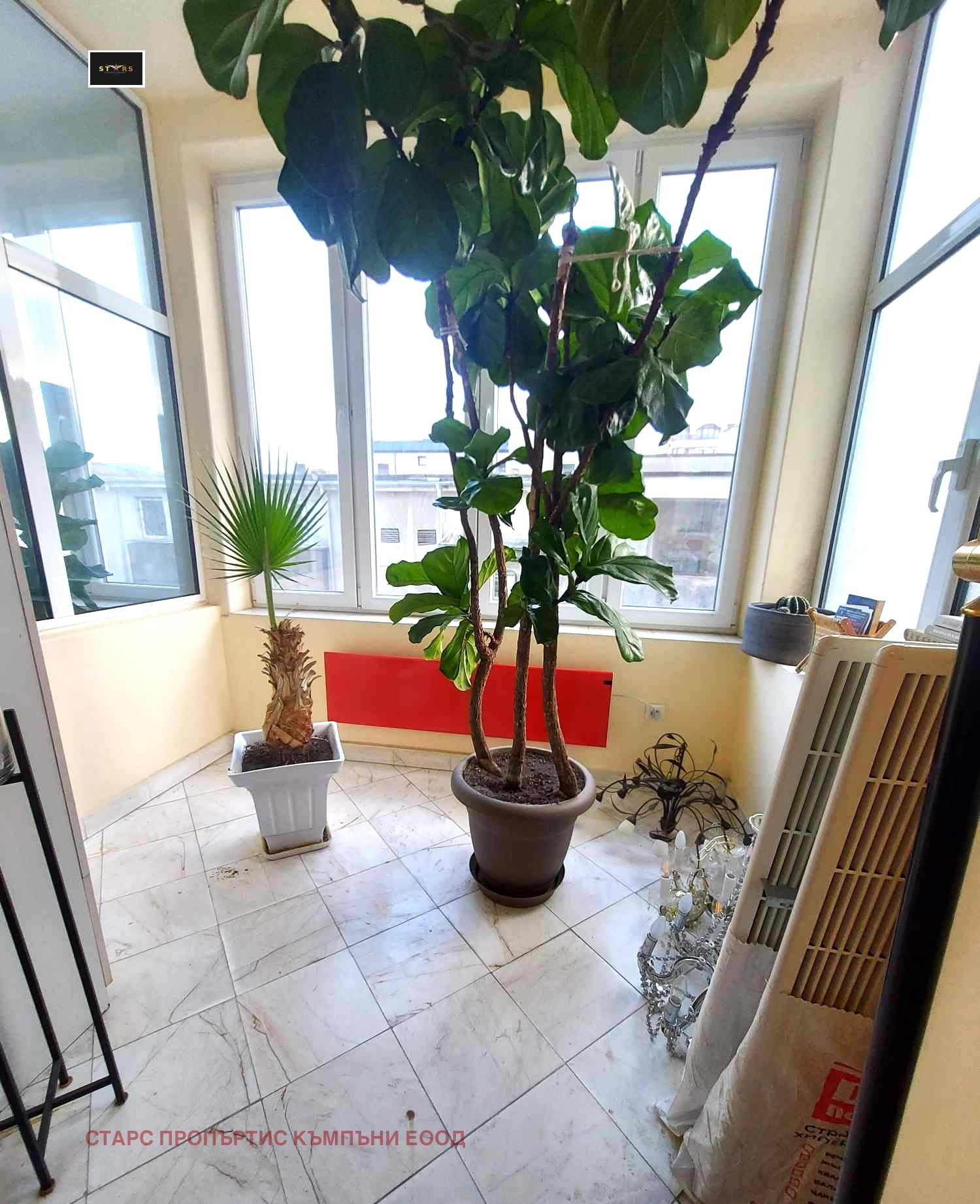 ������� �������� ������� | Imot.bg � ����������� 4