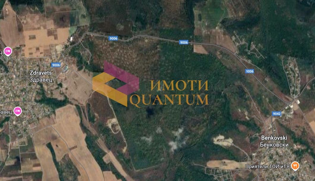 ������� ������ | Imot.bg � ����������� 1