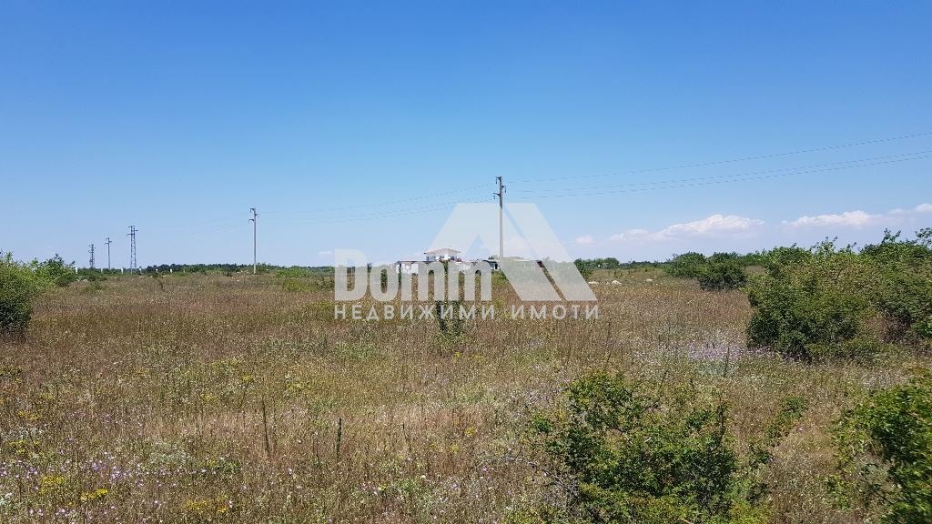 ������� ������ | Imot.bg � ����������� 1
