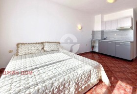 Studio Kosjarica, region Burgas