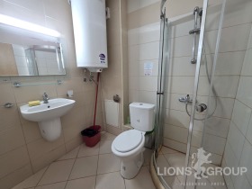 ������� 1-����� | Imot.bg � ����� ������ 5