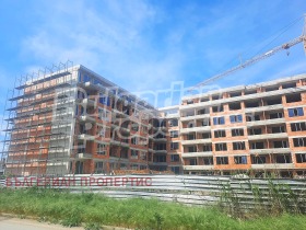 ������� 1-����� | Imot.bg � ����� ������ 6