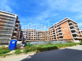 ������� 1-����� | Imot.bg � ����� ������ 7