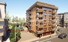 ������� 1-����� | Imot.bg � ����� ������ 8