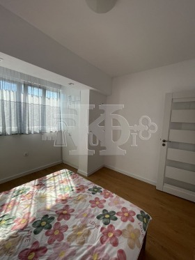 1 bedroom Asparuhovo, Varna 7