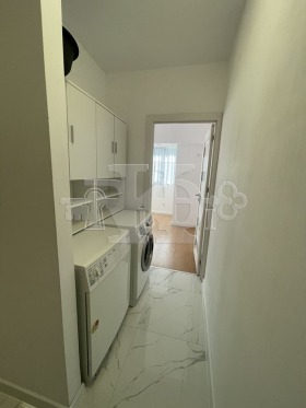 1 bedroom Asparuhovo, Varna 12