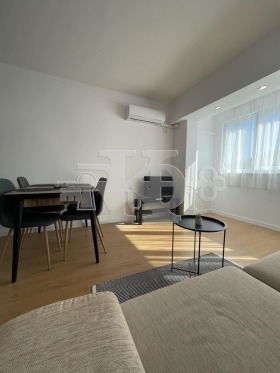 1 bedroom Asparuhovo, Varna 4