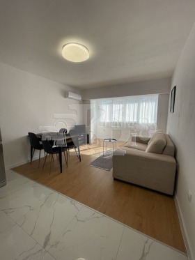 1 bedroom Asparuhovo, Varna 3