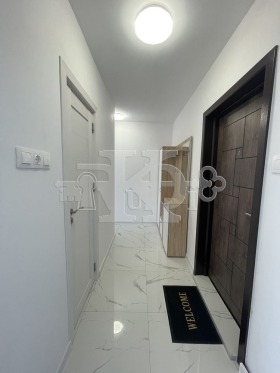 1 bedroom Asparuhovo, Varna 13