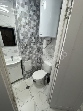 1 bedroom Asparuhovo, Varna 9