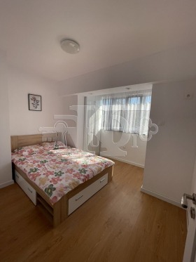 1 camera da letto Asparuhovo, Varna 5