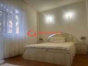 1 Schlafzimmer Goze Deltschew, Sofia 5