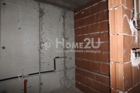 1 chambre Ostromila, Plovdiv 5