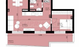 ������� 2-����� | Imot.bg � ����� ������ 2