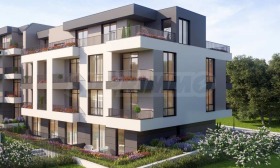 ������� 2-����� | Imot.bg � ����� ������ 3