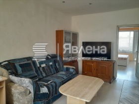 1 dormitor Gagarin, Plovdiv 3