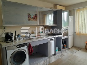 1 dormitor Gagarin, Plovdiv 2