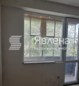 1 dormitor Gagarin, Plovdiv 7