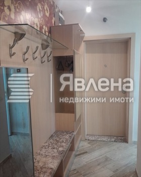1 dormitor Gagarin, Plovdiv 8