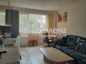 1 dormitor Gagarin, Plovdiv 1