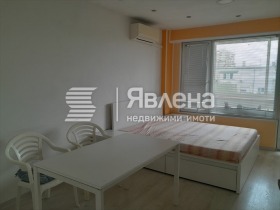 1 dormitor Gagarin, Plovdiv 5