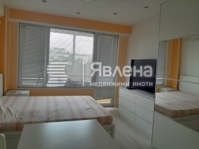 1 dormitor Gagarin, Plovdiv 4
