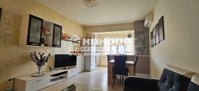 1 slaapkamer Vastanitsjeski, Plovdiv