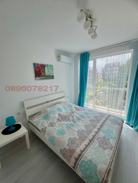  2- | Imot.bg    5