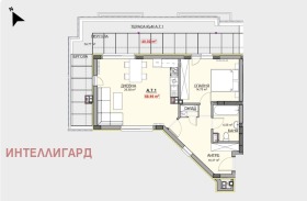  2- | Imot.bg    8