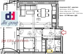  2- | Imot.bg    12