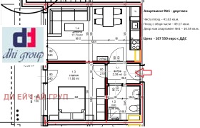  2- | Imot.bg    7