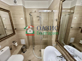 ������� 2-����� | Imot.bg � ����� ������ 12