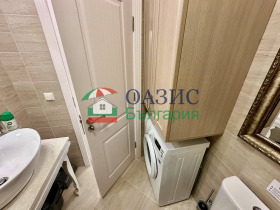 ������� 2-����� | Imot.bg � ����� ������ 13