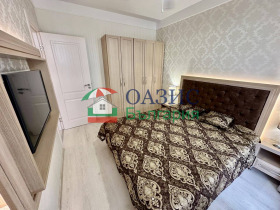 ������� 2-����� | Imot.bg � ����� ������ 8