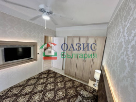 ������� 2-����� | Imot.bg � ����� ������ 9
