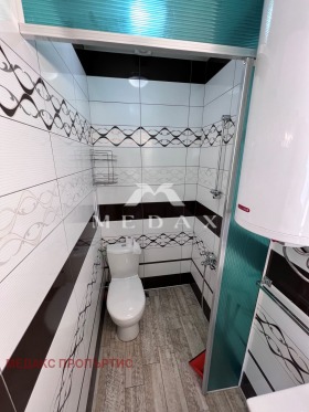 ������� 2-����� | Imot.bg � ����� ������ 2