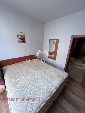 ������� 2-����� | Imot.bg � ����� ������ 4