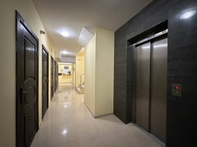 ������� 2-����� | Imot.bg � ����� ������ 16