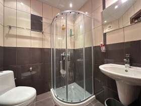 ������� 2-����� | Imot.bg � ����� ������ 12