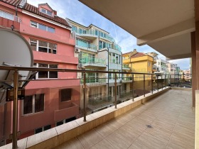 ������� 2-����� | Imot.bg � ����� ������ 13